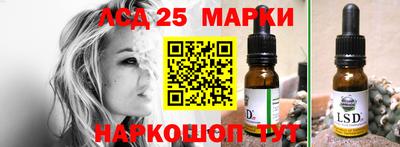 Альфа ПВП Кунгур