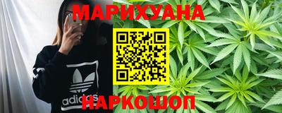 Альфа ПВП Кунгур