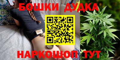 Альфа ПВП Кунгур