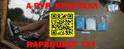 Альфа ПВП Кунгур