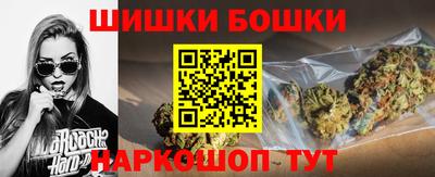 Альфа ПВП Кунгур