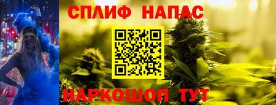 Альфа ПВП Кунгур