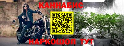 Альфа ПВП Кунгур