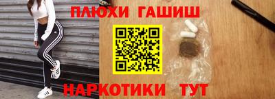 Альфа ПВП Кунгур